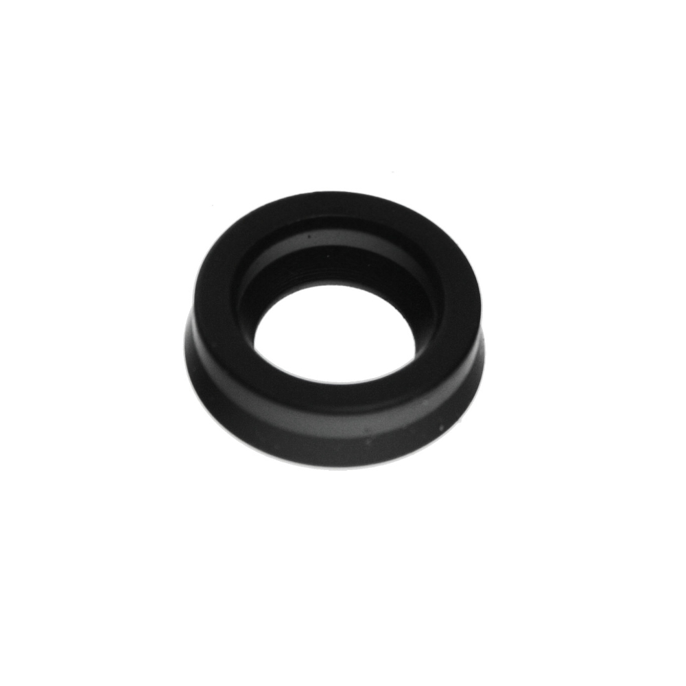 Miele Innenverteilmanschette GACO DIM 14 CVA6xx