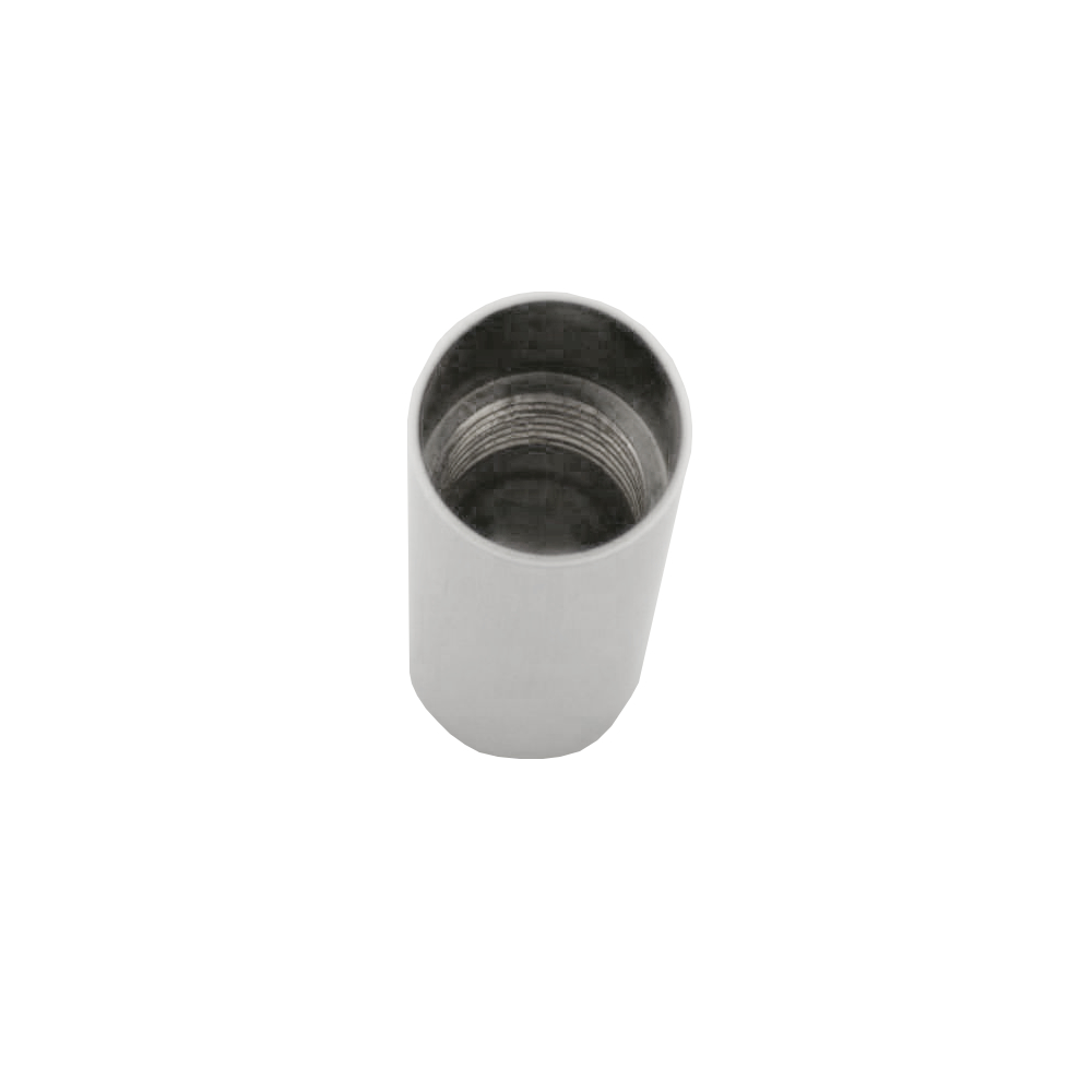 Jura Hülse Cappuccino  E/WE Jura Hülse Cappuccino  E/WE