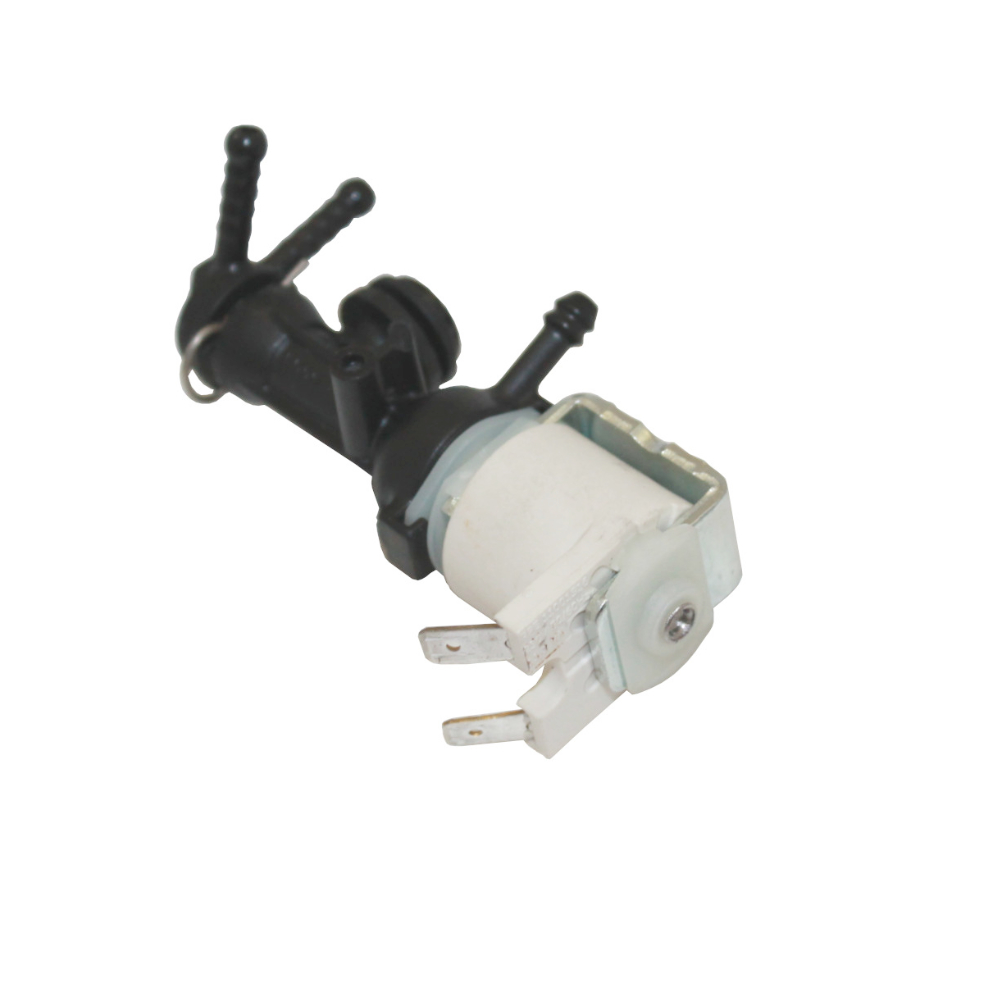 Saeco Auslassventil V3, 230 V Royal