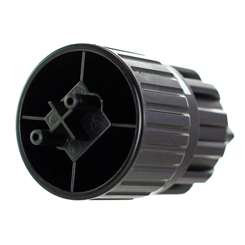 Schaerer Schlüssel Multitool