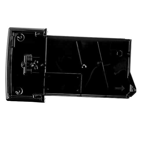 Saeco Tropfschale Minuto Saeco Tropfschale Minuto