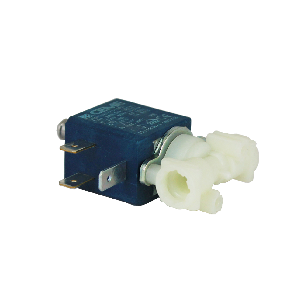 DeLonghi Magnetventil EPAM960.75.GLM