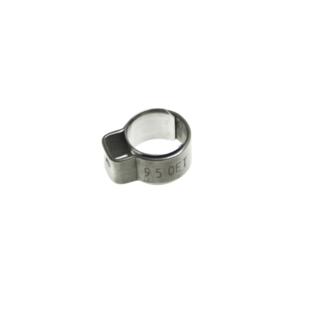 Miele Klemme Oetiker d=9,5 CM /CVA
