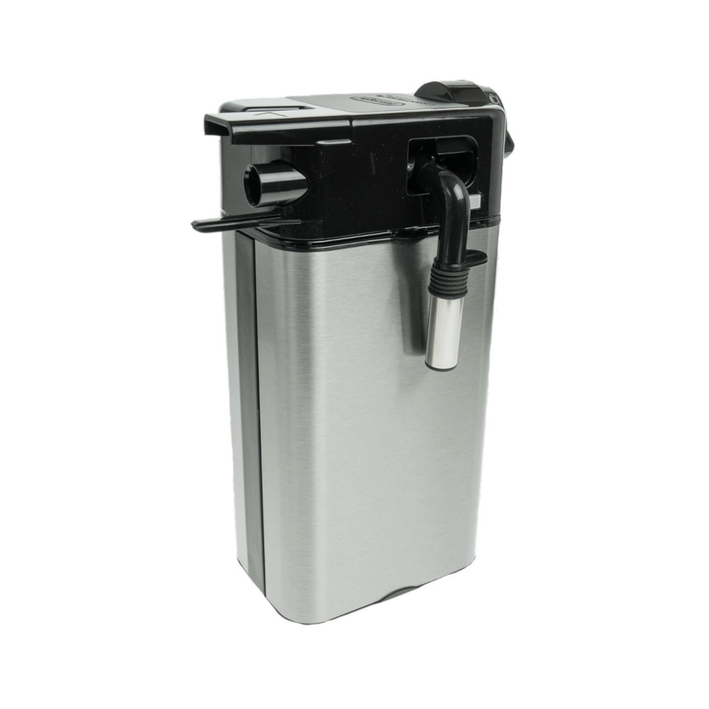 DeLonghi Milchkaraffe Milchbehälter für ESAM6900 5513294541