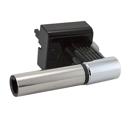 DeLonghi Pipette ECAM