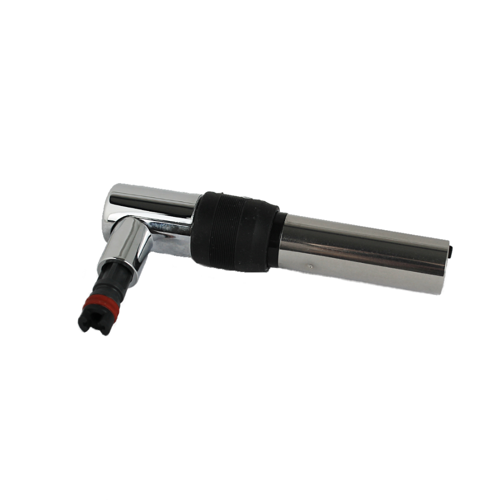 DeLonghi Milchschaumdüse ETAM 29.620.SB