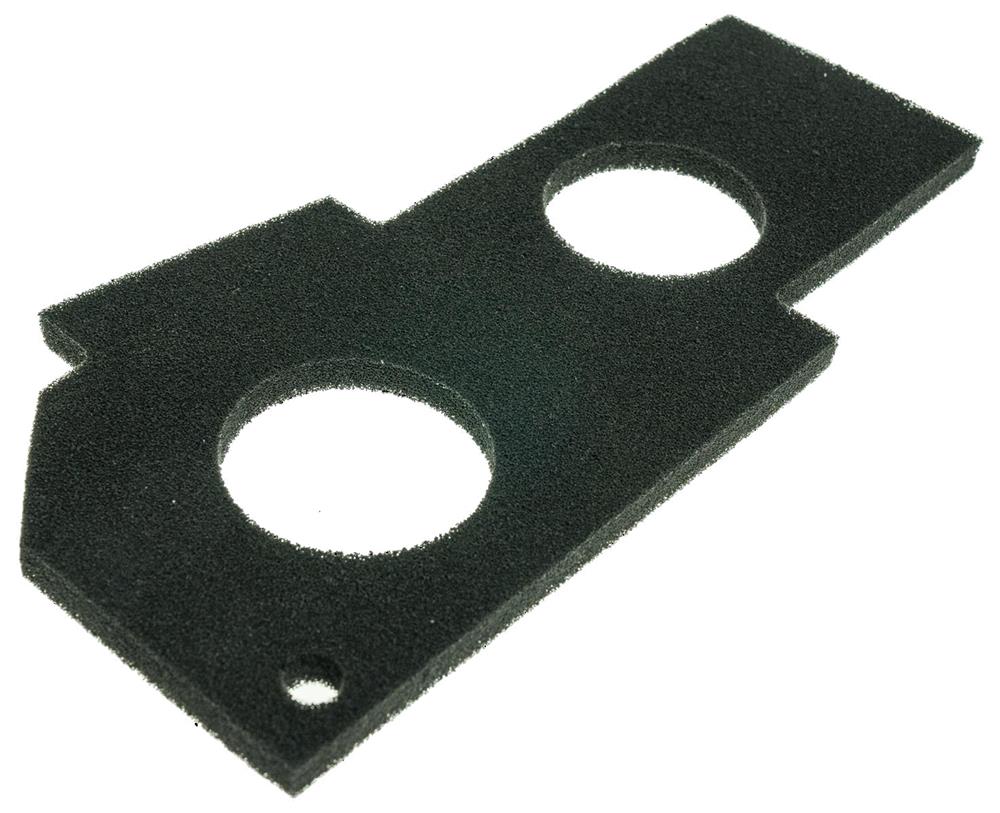 Nivona Isolation 691 66626