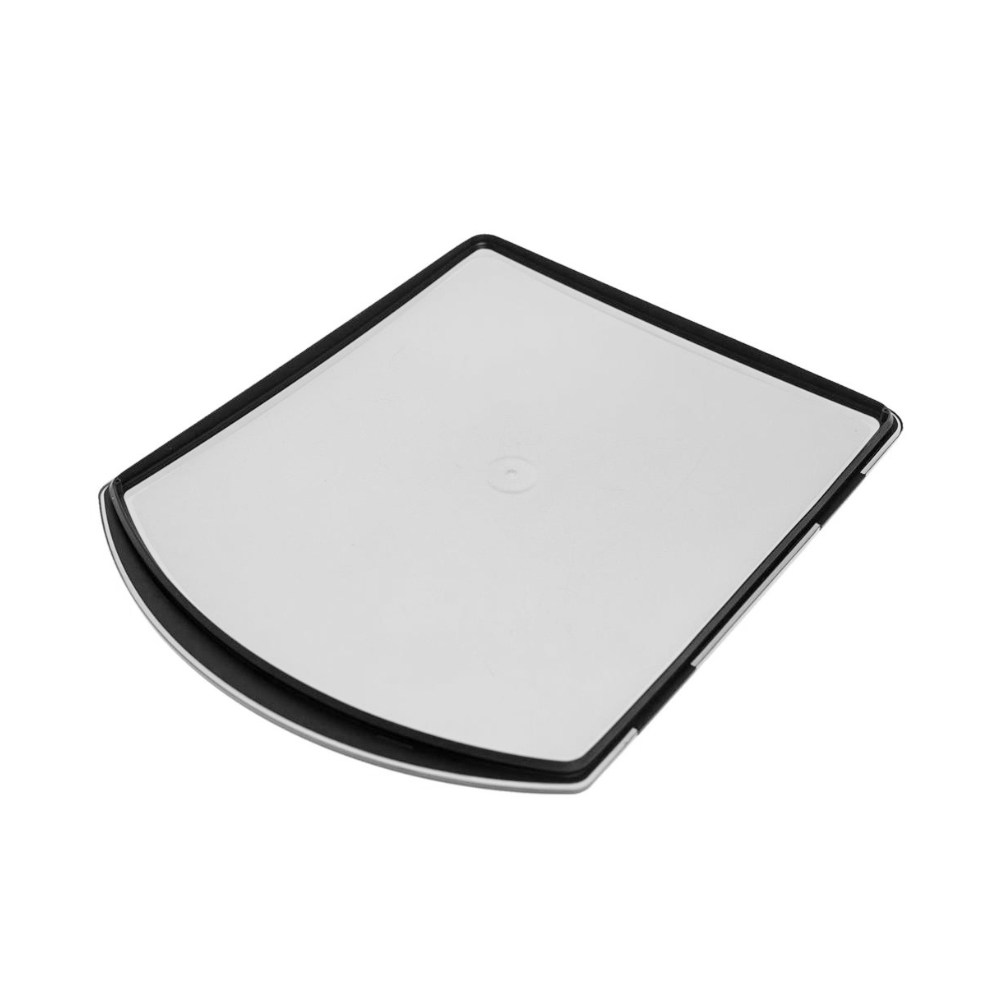 Nivona Deckel Bohnenbehälter 586