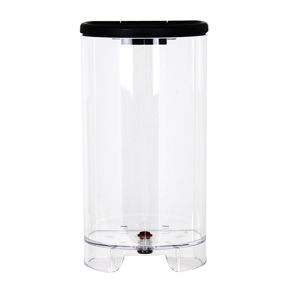 Nespresso Pixie Wassertank Wasserbehälter ES0067944