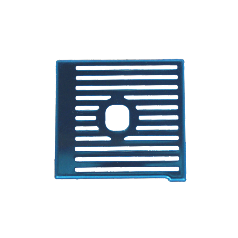 DeLonghi Abtropfgitter DeLonghi EN 520 / EN 550 Nespresso Lattissima