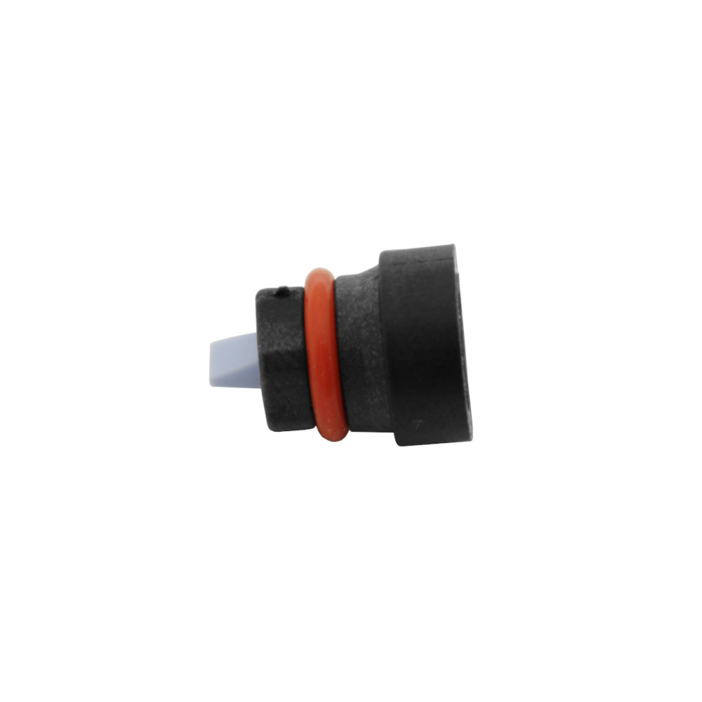 Jura Flansch Luftventil kpl. Giga 10
