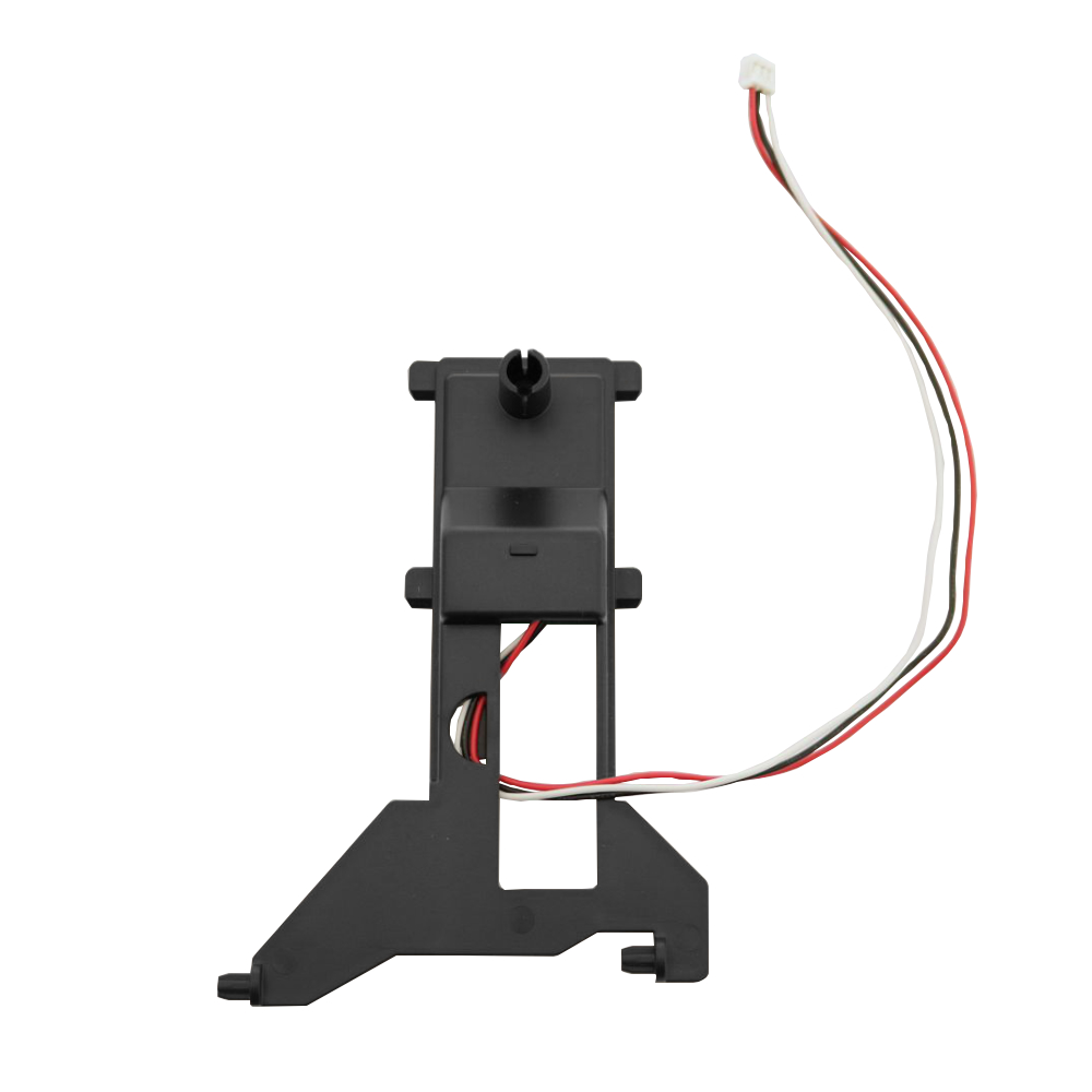 Jura Sensor Wasserstand