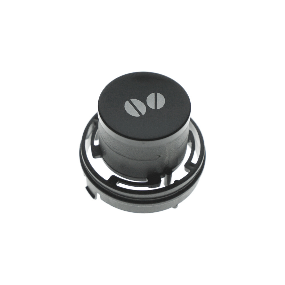 DeLonghi Kaffeearoma Taste 5913210181