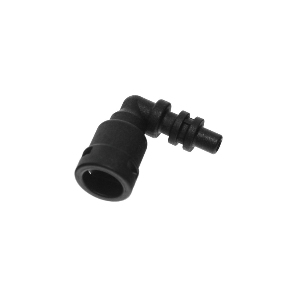 rotel Fluidanschluss V2 90°
