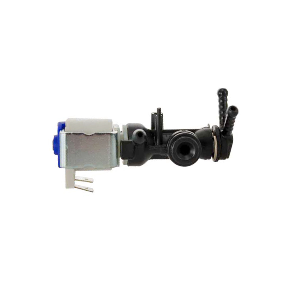 Saeco Funktionsventil Royal Gran Crema
