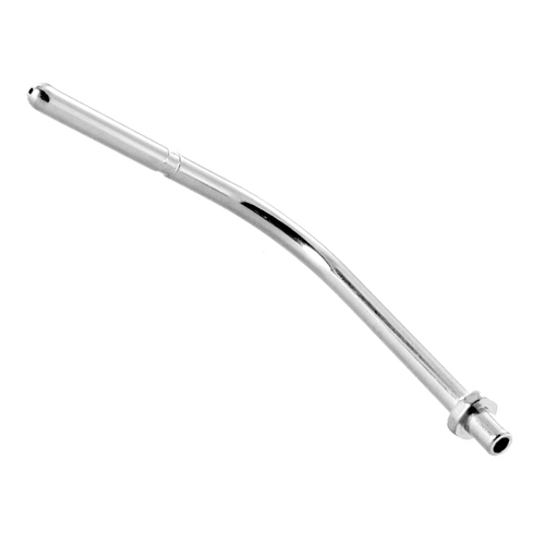 Saeco Dampfrohr chrom Intelia