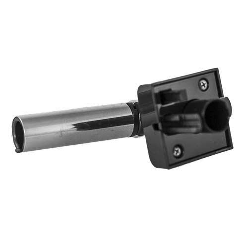 DeLonghi Milchpipette ECAM 656.55.ms