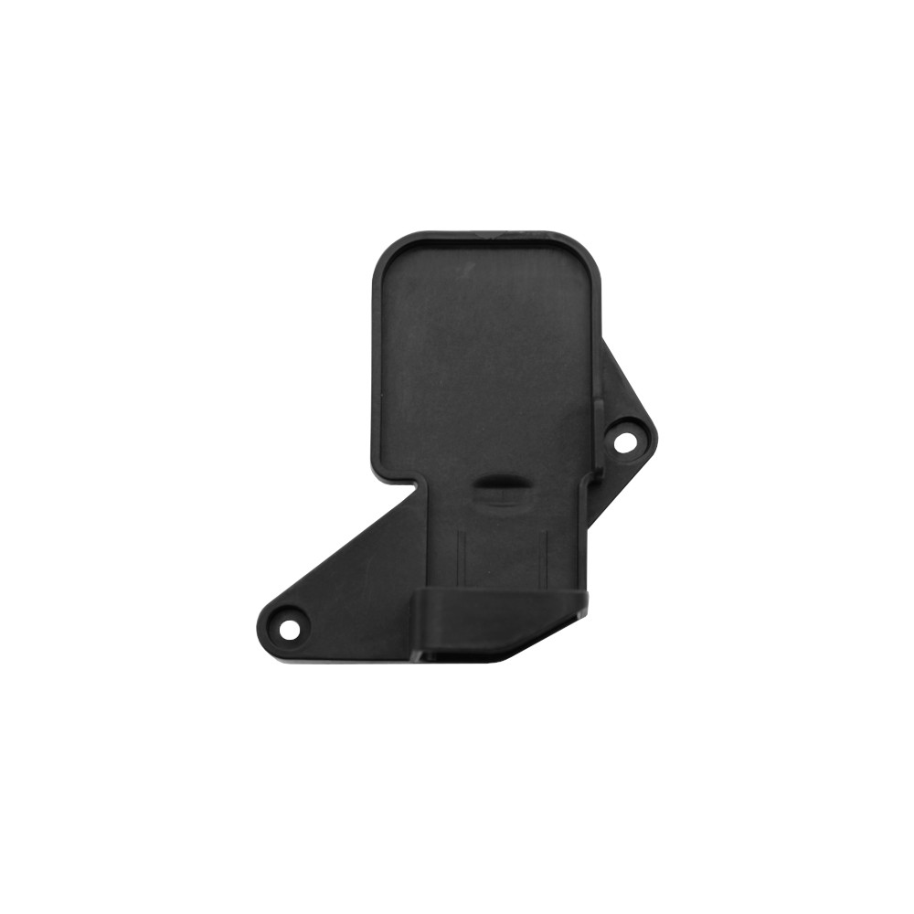 Jura Halter Magnetventil Giga 10