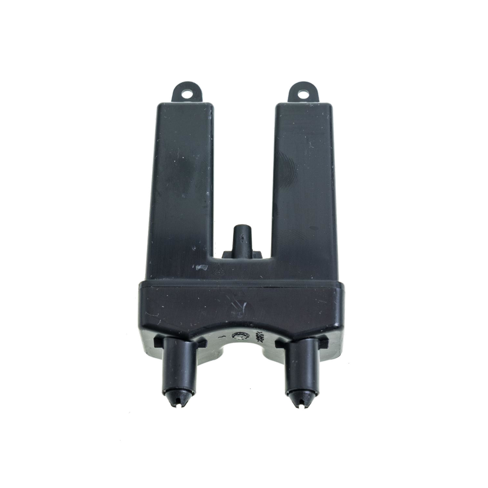 Nivona Auslauf 667 Kaffee / NICR605+630-650 Nivona Auslauf 667 Kaffee / NICR605+630-650