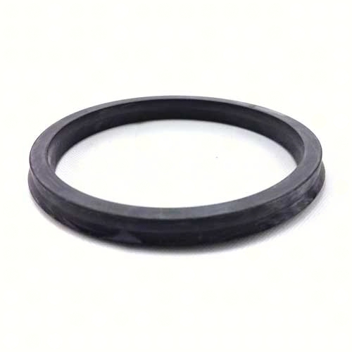 Krups O-Ring Kolben 44,45 x 37,0 x 4,1mm Orchestro