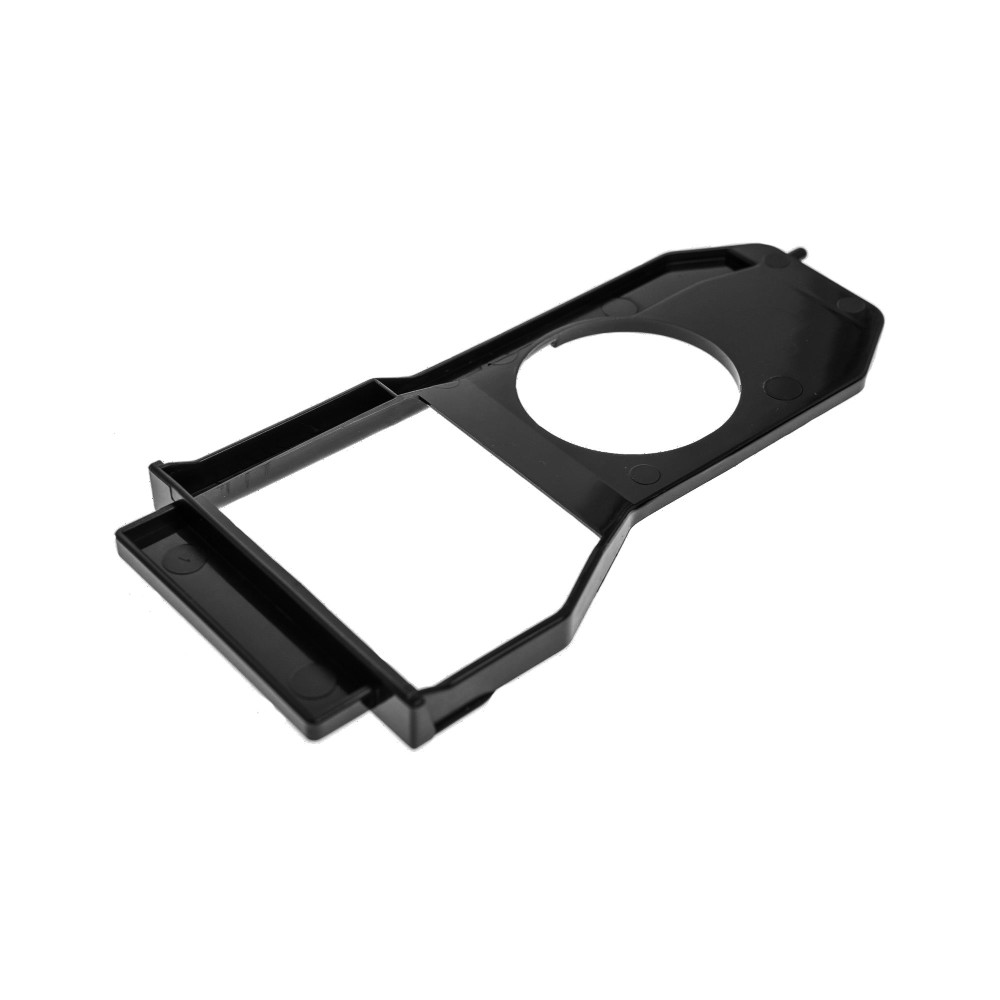 Krups Reinigungsschieber Schublade Espresseria EA8 und XP72 MS-0A01392