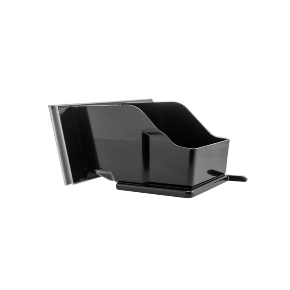 DeLonghi Satzbehälter ETAM