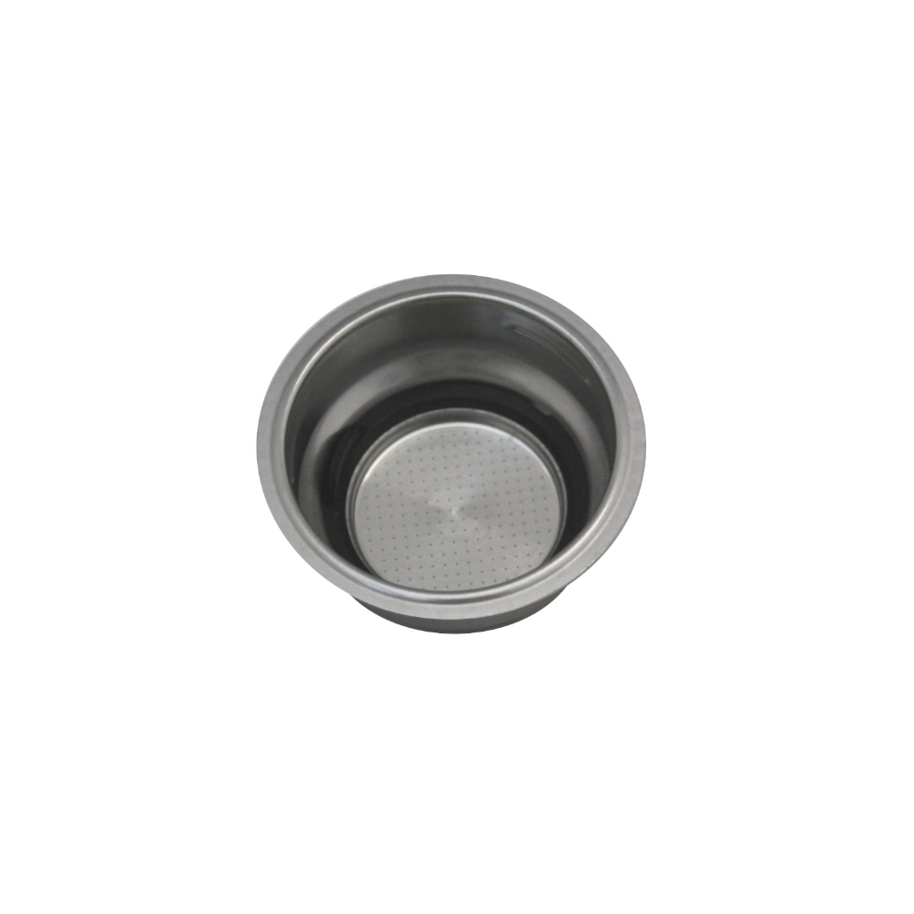 Delonghi Filter 2 Tassen EC9335.M