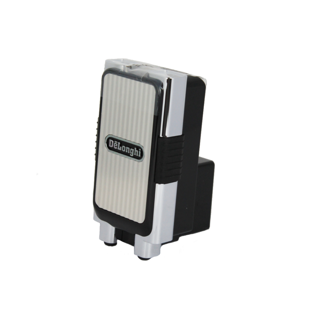 DeLonghi Kaffeeauslauf EPAM Maestosa Kaffeevollautomaten