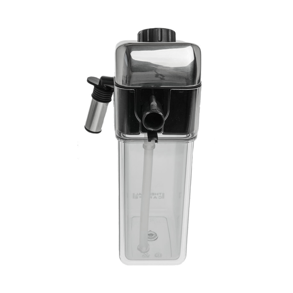 DeLonghi Milchbehälter komplett  ECAM 5513297811