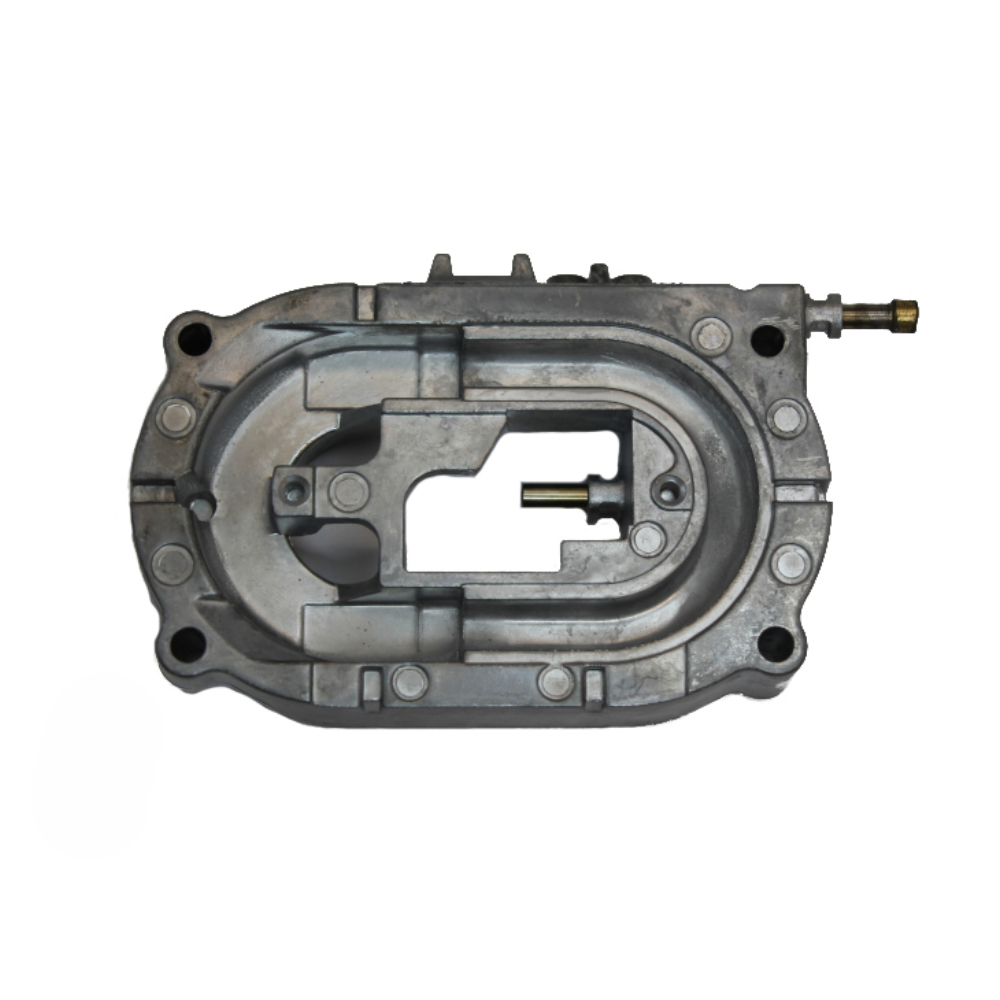 DeLonghi Generator ECAM 23.450 / ESAM 5600.S