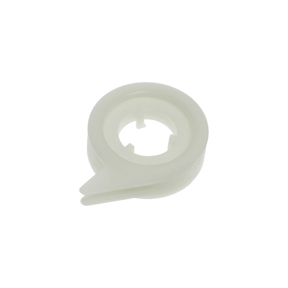 Melitta Auslöser Mitnehmer Drainageventil Melitta Auslöser Mitnehmer Drainageventil