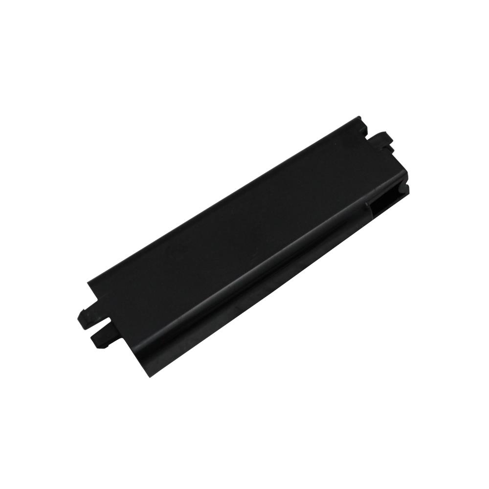 Gebraucht: Saeco Unterstützung Sensor Bohnenüberwachung Aulika SUP040 Gebraucht: Saeco Unterstützung Sensor Bohnenüberwachung Aulika SUP040