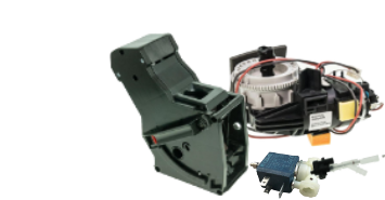 kat-symbol-coma-ersatzteile2