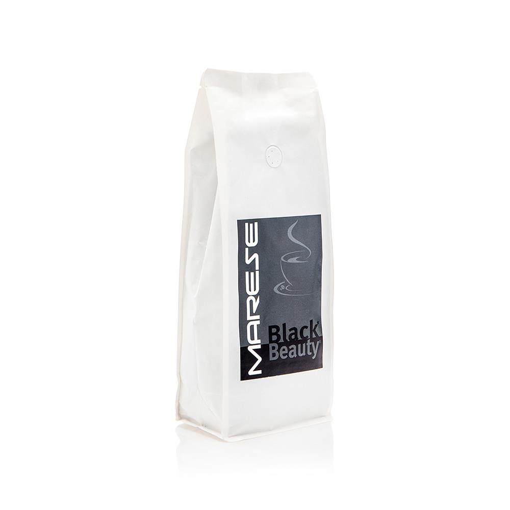 Marese Black Beauty 1000g