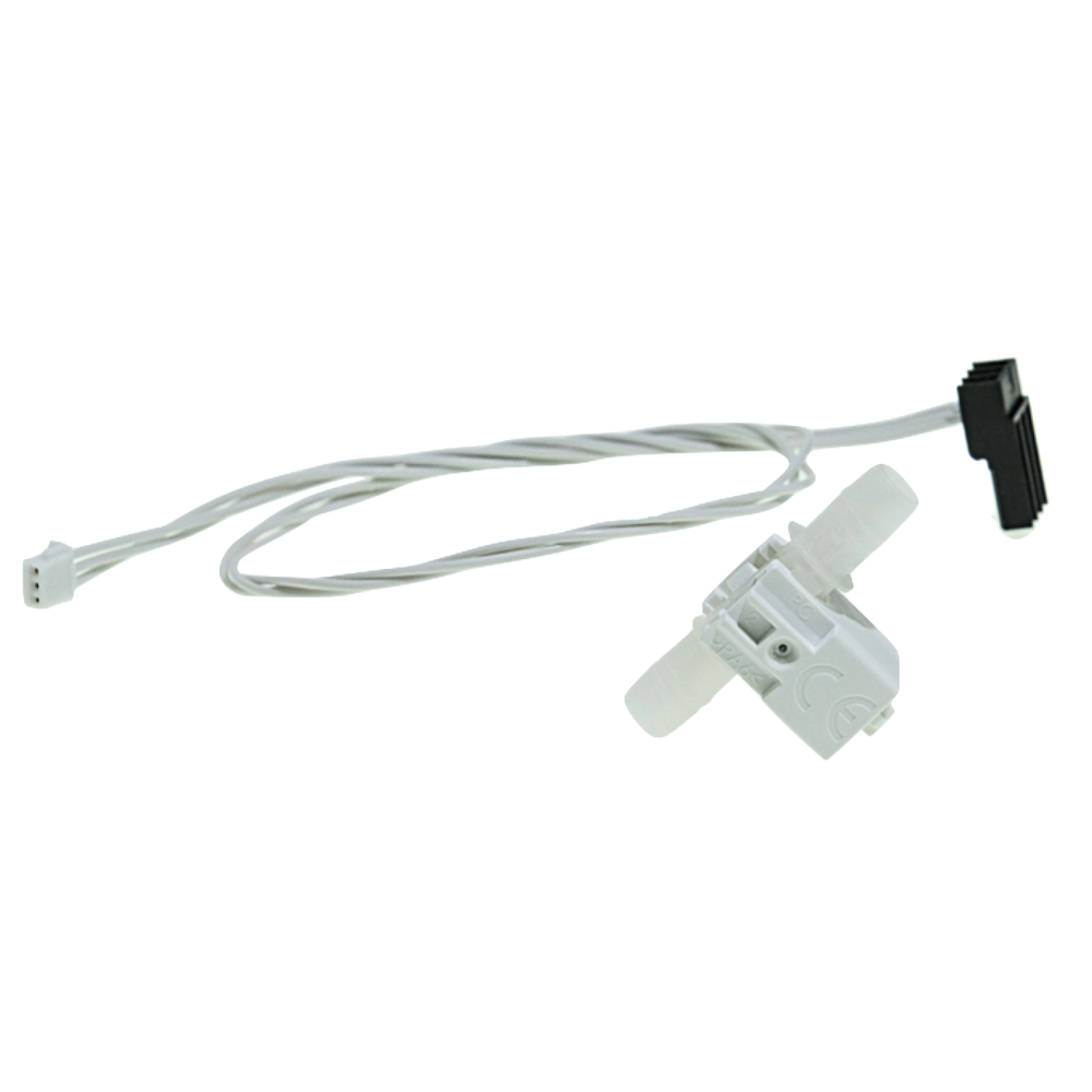 Bosch Flowmeter, Durchflussmelder Nano für Tassimo VeroCup