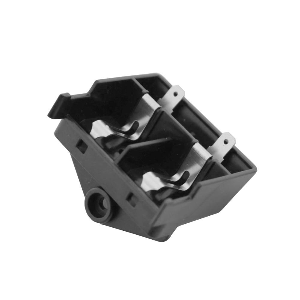 Jura Adapter Detektionsfeder kpl