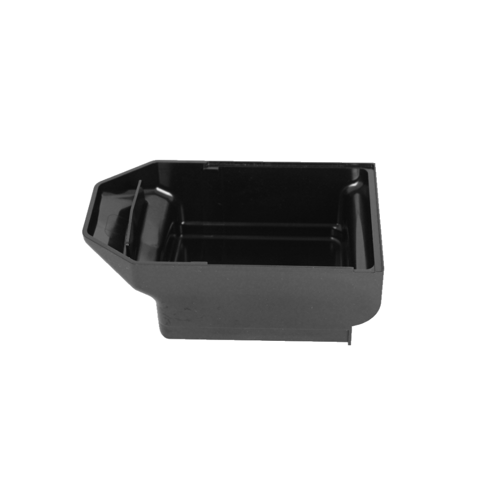 DeLonghi Abtropfschale DeLonghi EN 520 Nespresso Lattissima