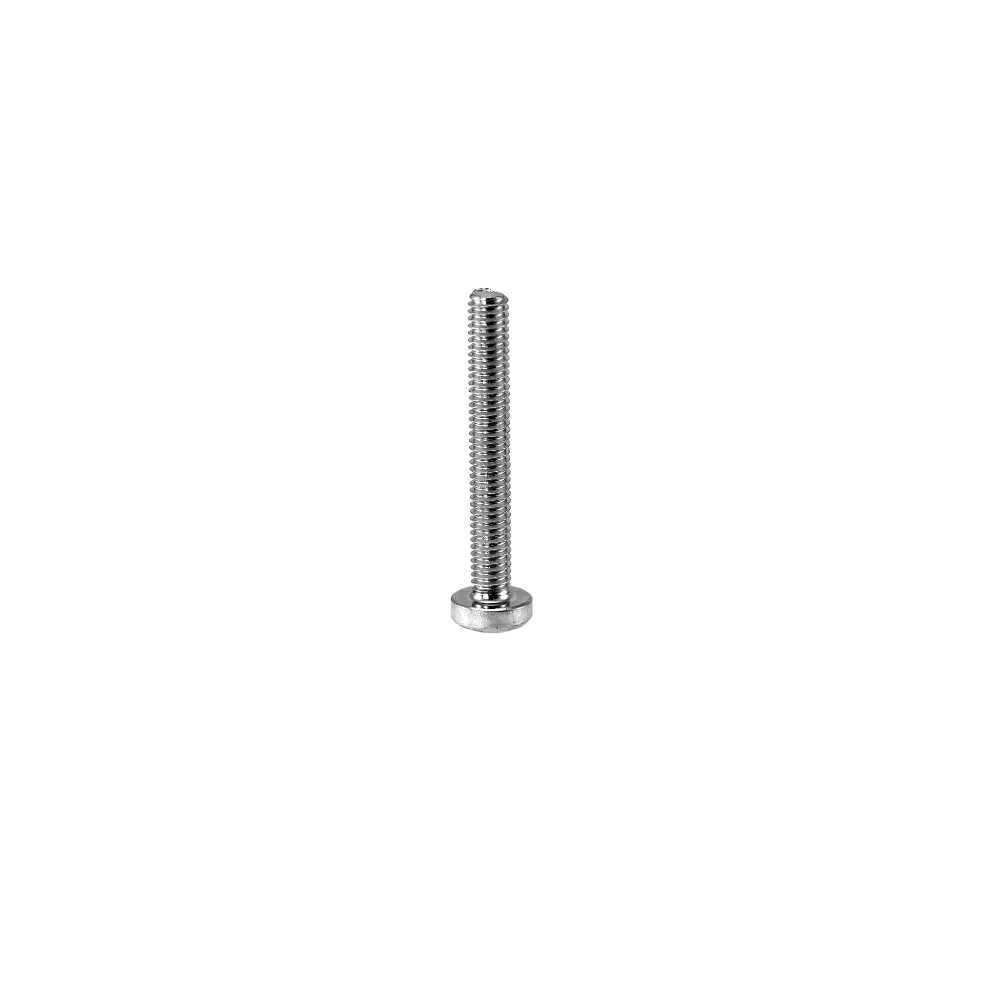 Saeco Schraube TCB M4X30 ZN-B Intelia u.a.
