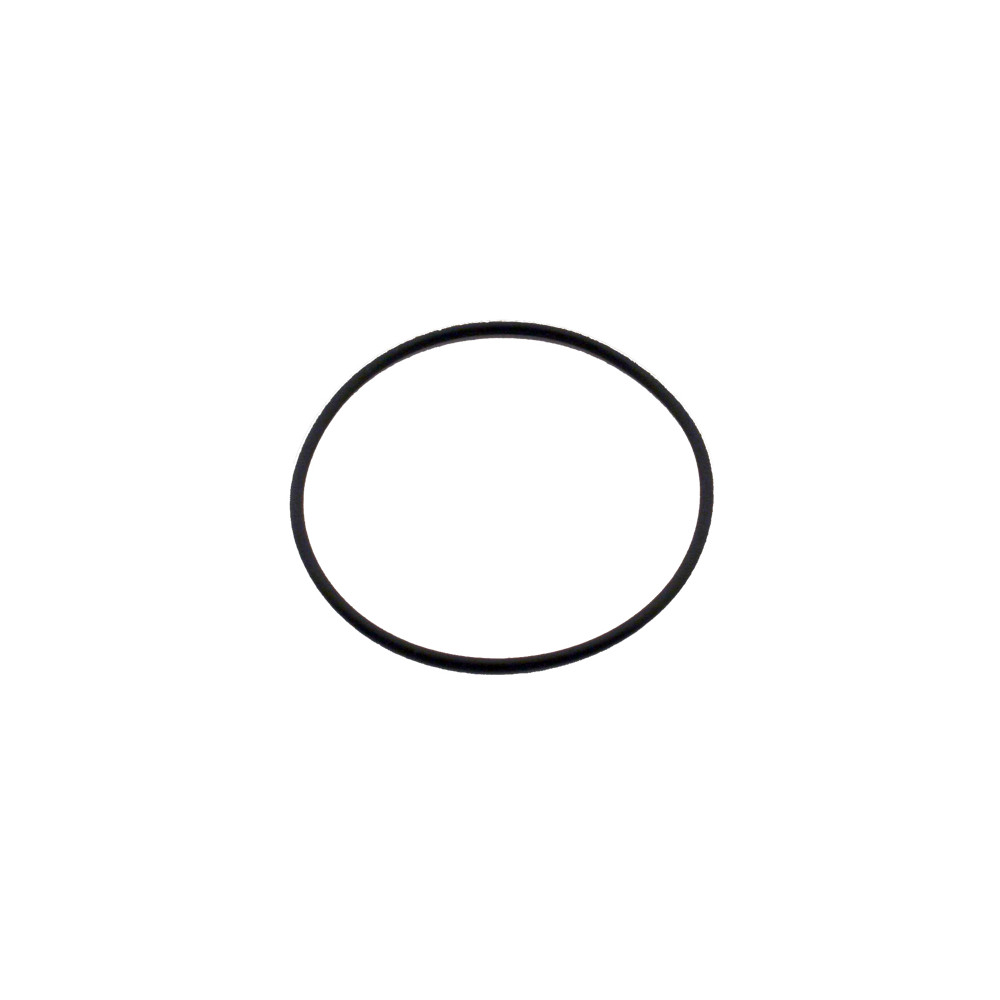 JURA O-Ring Kaffeeauslauf 40.00x1.50 NBR ENA JURA O-Ring Kaffeeauslauf 40.00x1.50 NBR ENA