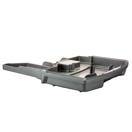 Delonghi Abtropfschale silber ESAM03/04 5313214961