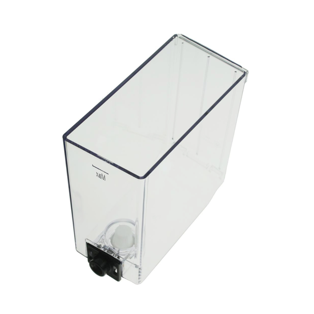 Saeco Wassertank Syntia