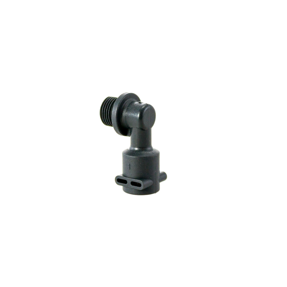 DeLonghi Pumpenanschluss ETAM