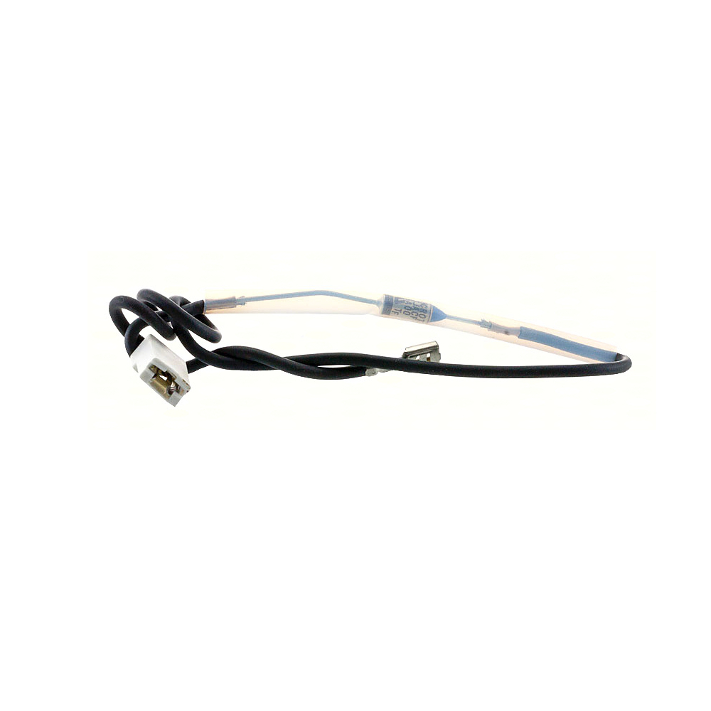 JURA TCO-Litze EU 192C F5 RoHs Impressa E / C / F