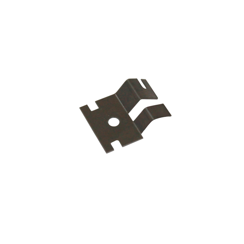 JURA Klammer zu Encoder impressa S / X / Scala / Ultra