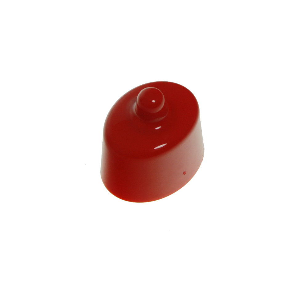 DeLonghi Schwimmer zu Abtropfschale ECAM 5313222641