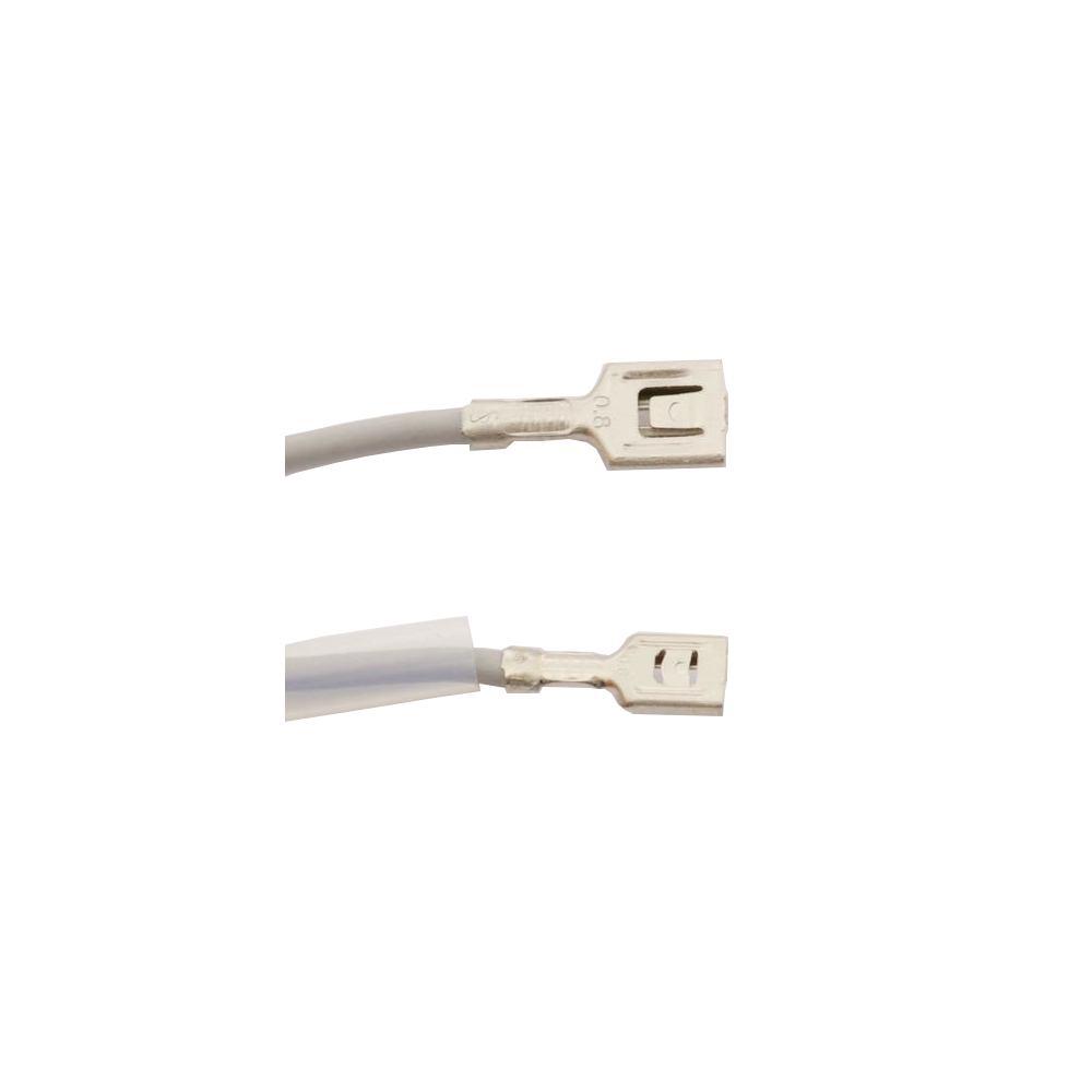 Jura STB-Litze EU 192C (1xE5) J8 Twin