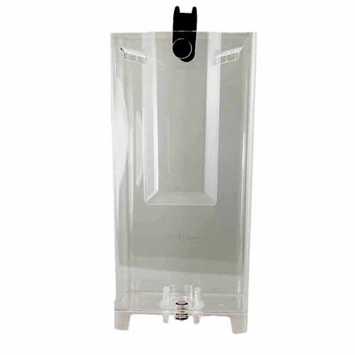 Nivona Wassertank NICR 960 / 970