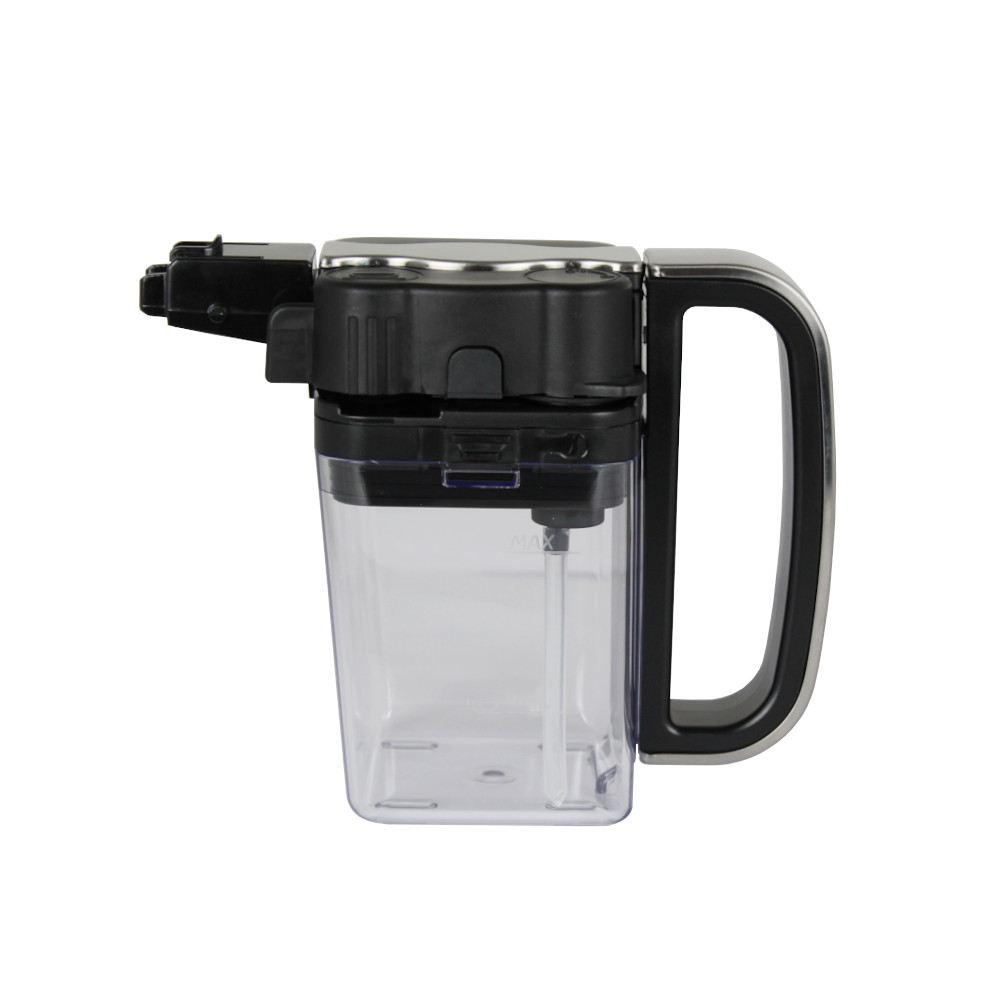 Saeco Milchkaraffe kpl. Intelia