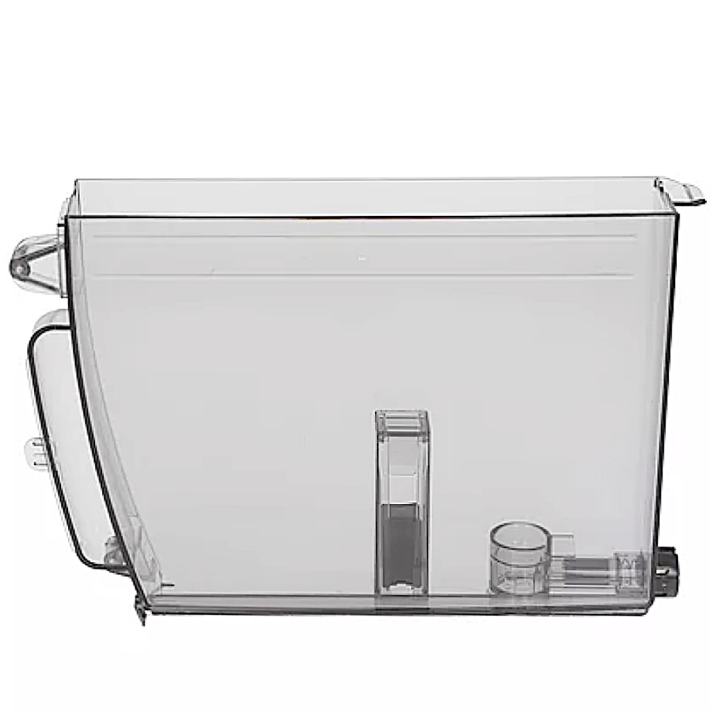 DeLonghi Wassertank ECAM