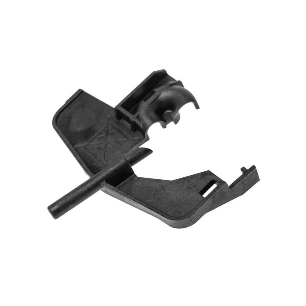 Bosch Siemens Adapter Kaffeeauslauf EQ3 und VeroCup